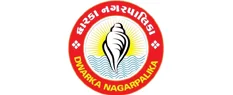 DWARKA NAGARPALIKA