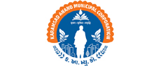 KARAMSAD ANAND MUNICIPAL CORPORATION