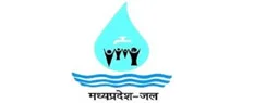 MADHYA PRADESH JAL NIGAM MARYADIT