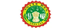 MADHYA PRADESH SHASAN